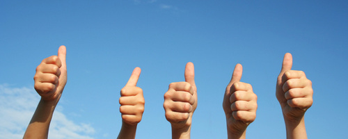 5 Ways to Market Your Products on Social Media