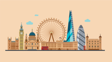 How to Hire: Top Tech Talent, London