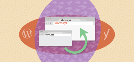 Should you let Yoast handle the redirect when your slug changes?