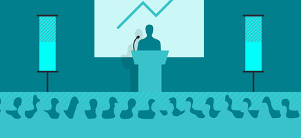 Use Your Mobile Event App Data to Create a Sell-Out Event Agenda