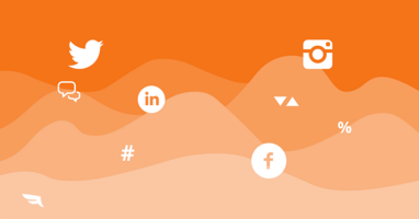 7 Underrated Social Media Metrics You Should be Tracking.
