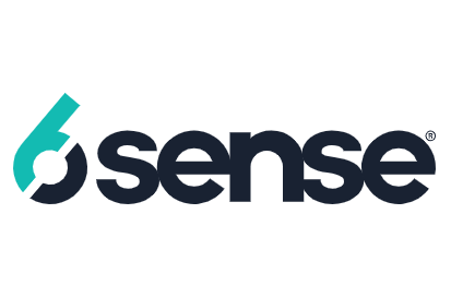 A Collection of Growth Marketing Case Studies