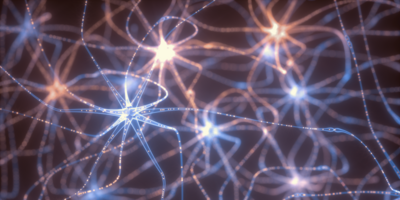 Why Model Context Protocols (MCPs) Are Key to AI-Driven Marketing Data