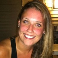 Laura (Castelot) Patton