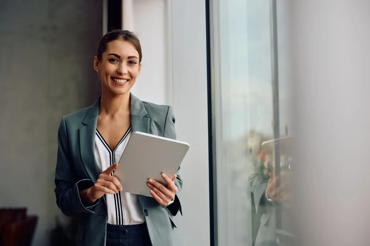 Using AI for Sales Prospecting: A Guide to Smarter Outreach