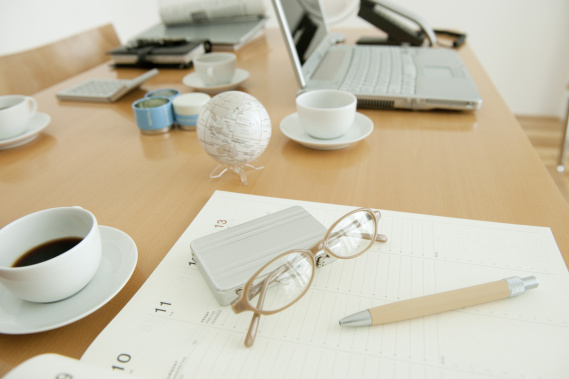 Analyzing Options & Solutions: Here's a Case for Case Studies Pt 4