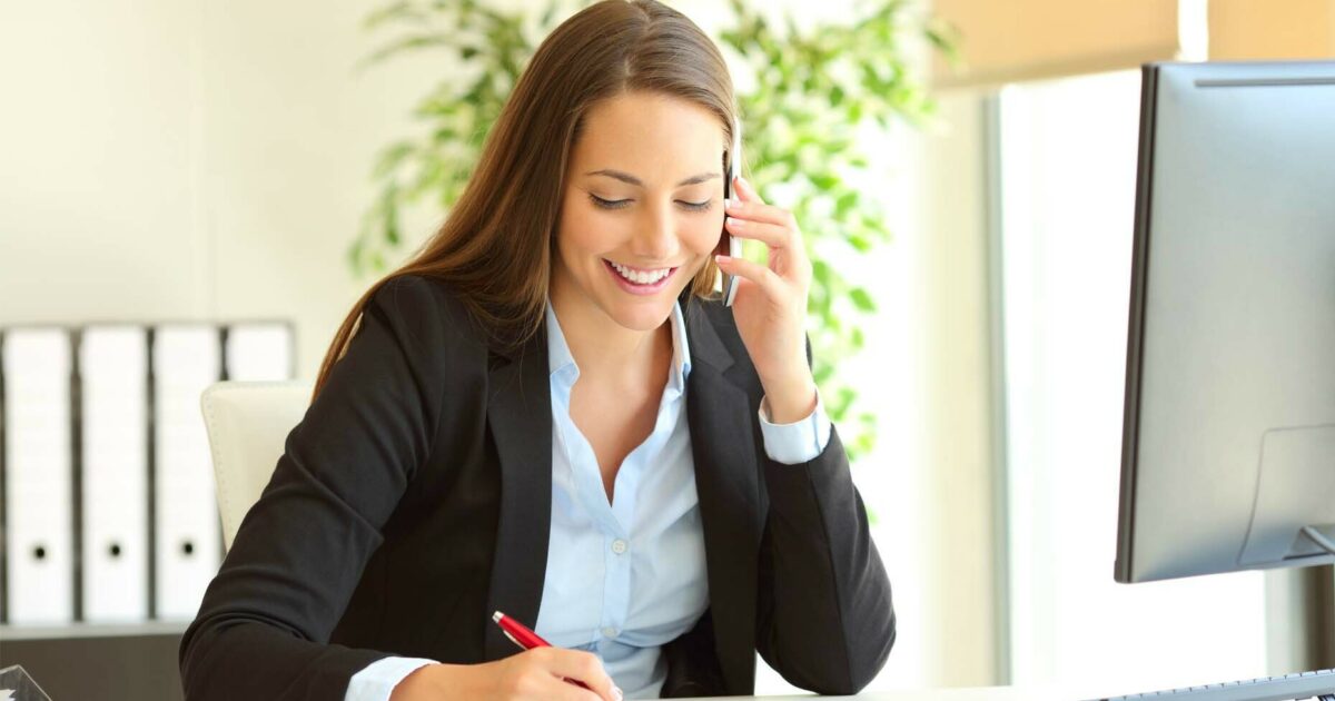 Essential discovery call questions