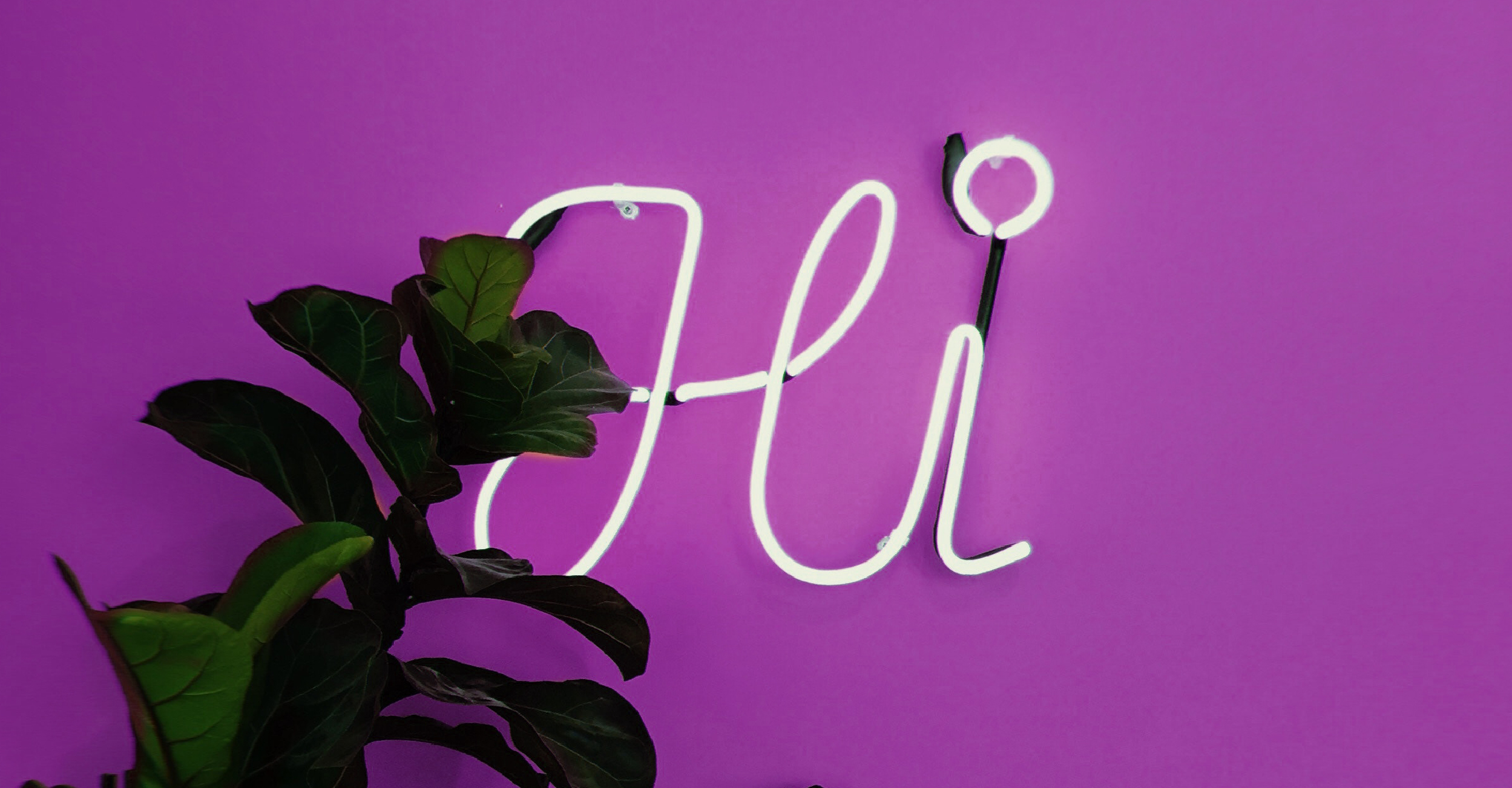 Say Hi to Remote-First Dev Teams - Now Hiring in Finland and Germany