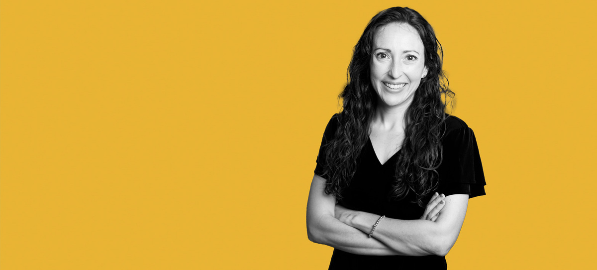 How to Crush SaaS Customer Onboarding