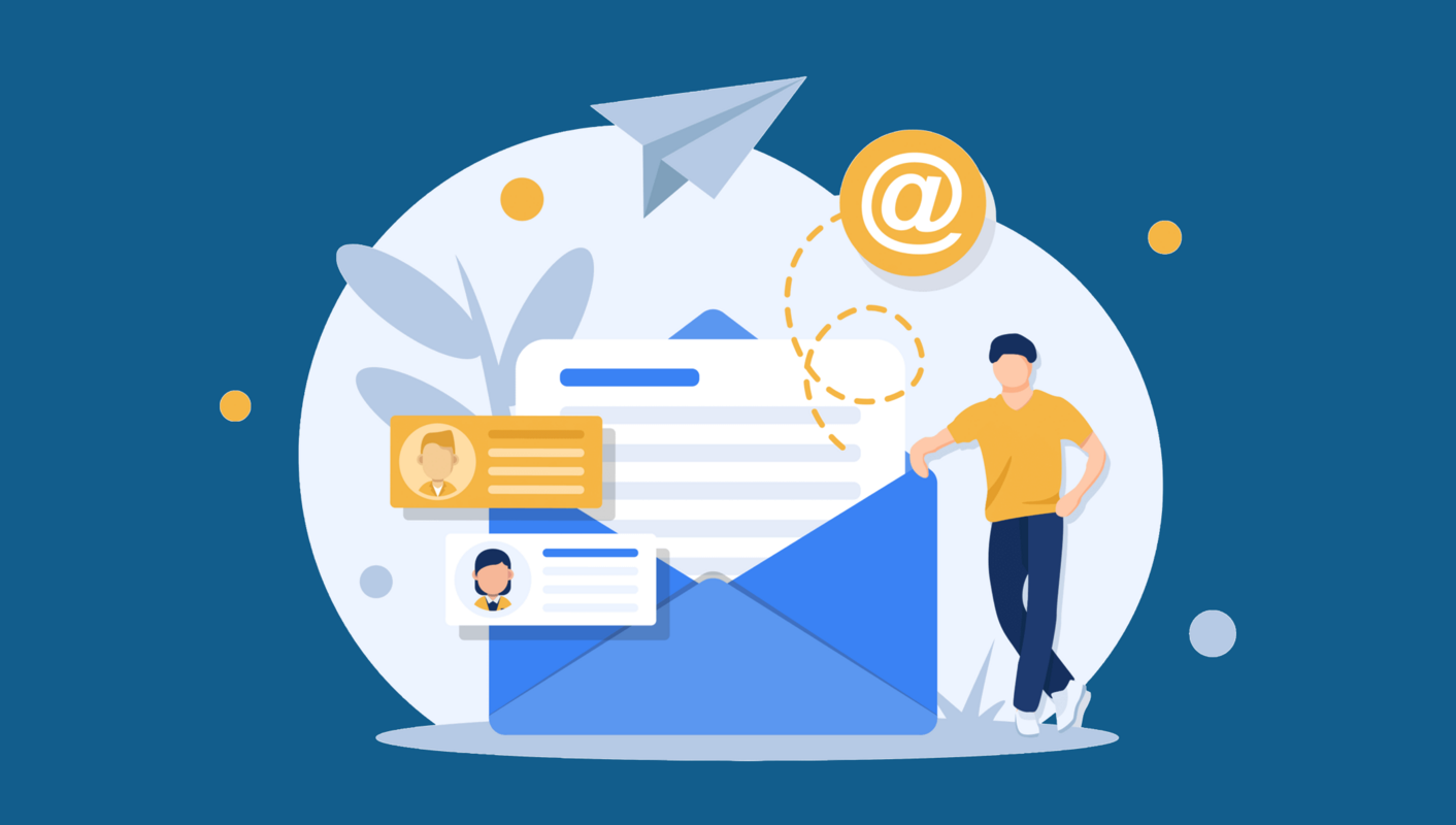 10 Ways Experience Marketing Creates Differentiation