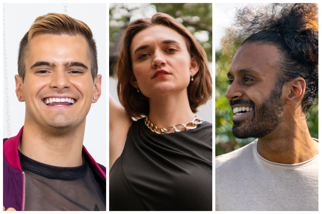 9 Insider Tips for Building Your Events Community