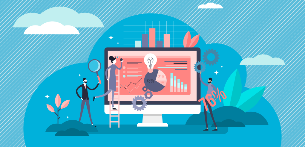 The Ultimate Guide to Sales Activity Management