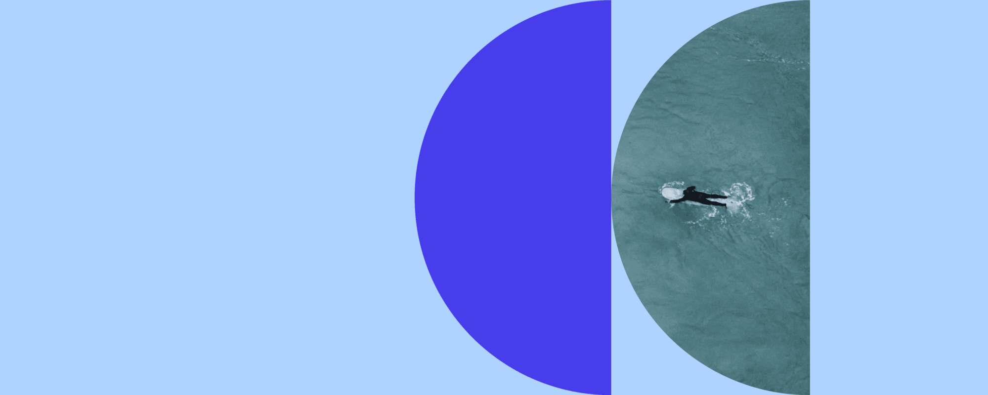 The summer of sport 2024: How can you capitalise with your brand marketing?