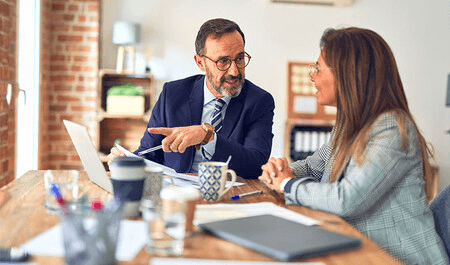 Connect to Google Batch with Workload Automation