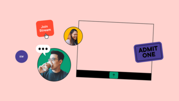 Hybrid Events: How to Overcome the 5 Biggest Challenges