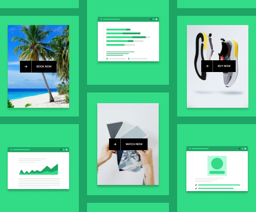 Walled Gardens in Advertising Explained