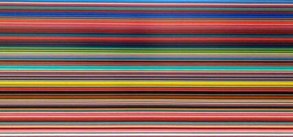 Mobile ad monetization: Analyzing true ROI by tying in ad revenue