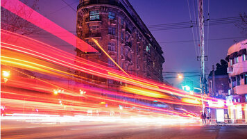 China lifted the gaming ban and developers are flooding back to enter the market. Here's how you can too