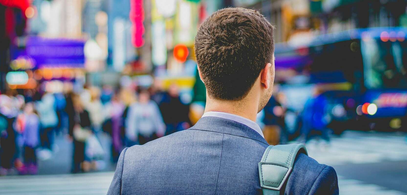 Snapchat Chat: How It Works and Why You'll Love It