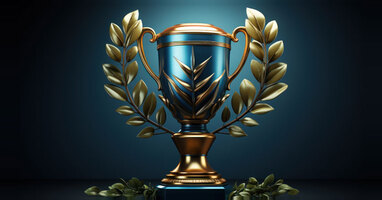 ApplicantPro Awarded Top Recruiting Software