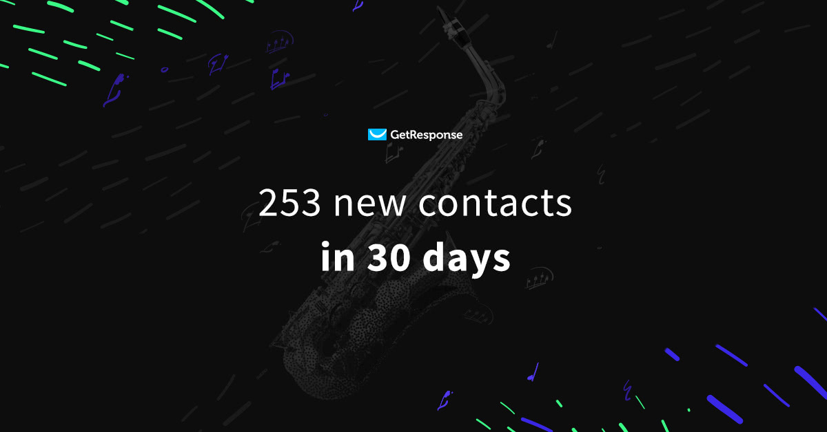 Alex Terrier - case study