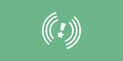 Nancy Nardin on how to Choose the Right Sales Enablement Platform