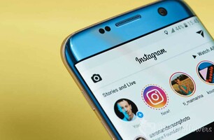 What is the max Instagram Video Length? Video Length Limit in 2023