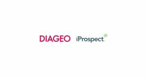 Diageo Partners With iProspect, uses Skai's Budget Navigator To Boost Orders By 62%