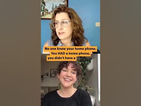 Burned Out From Accessibility