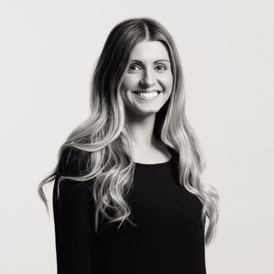 Diane Briones Marinovich