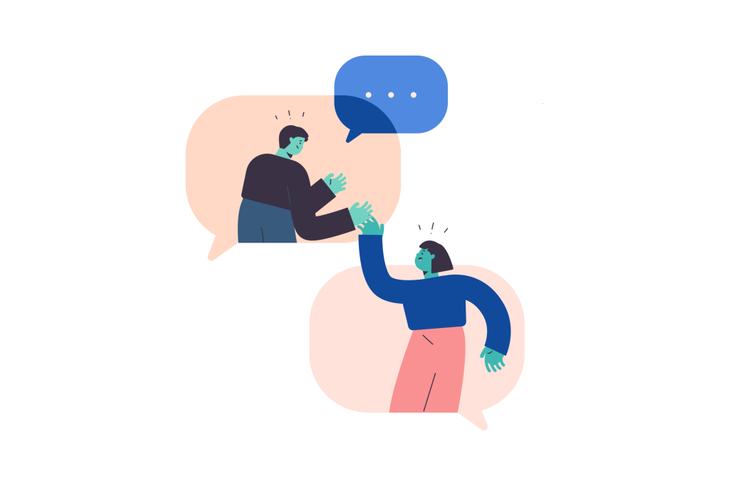 Communicate – The Third Stop in the 5 C's of Successful Channel Marketing Programs