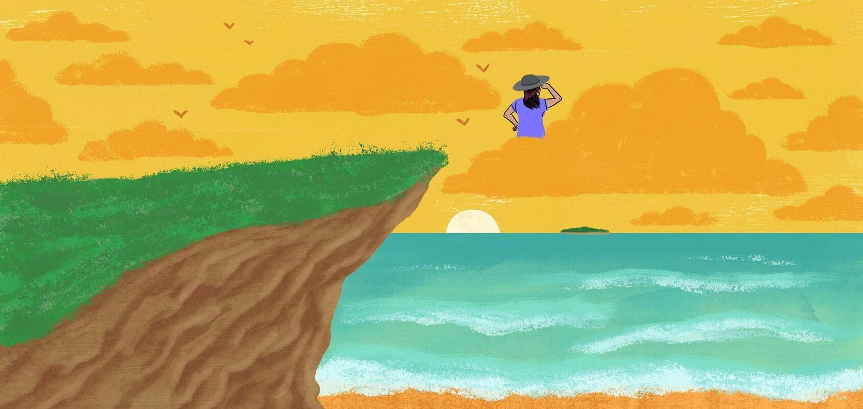 Trajectory matters more than state | Inside Intercom