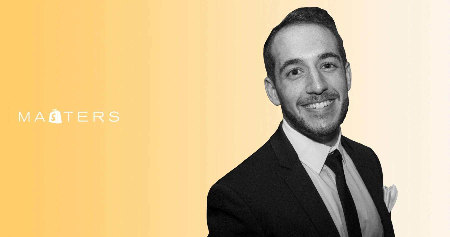 The Advantages of Brand Licensing in a Different Country