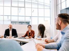 5 B2B e-commerce tips to help you succeed online