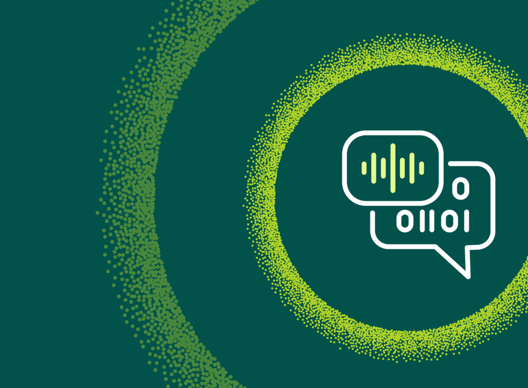 Conversation Intelligence: A beginner's guide for sales reps and managers