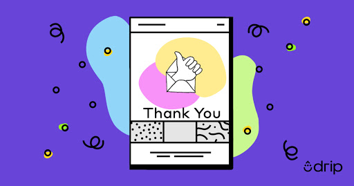 8 Order Confirmation Email Examples for a Memorable Brand Experience 