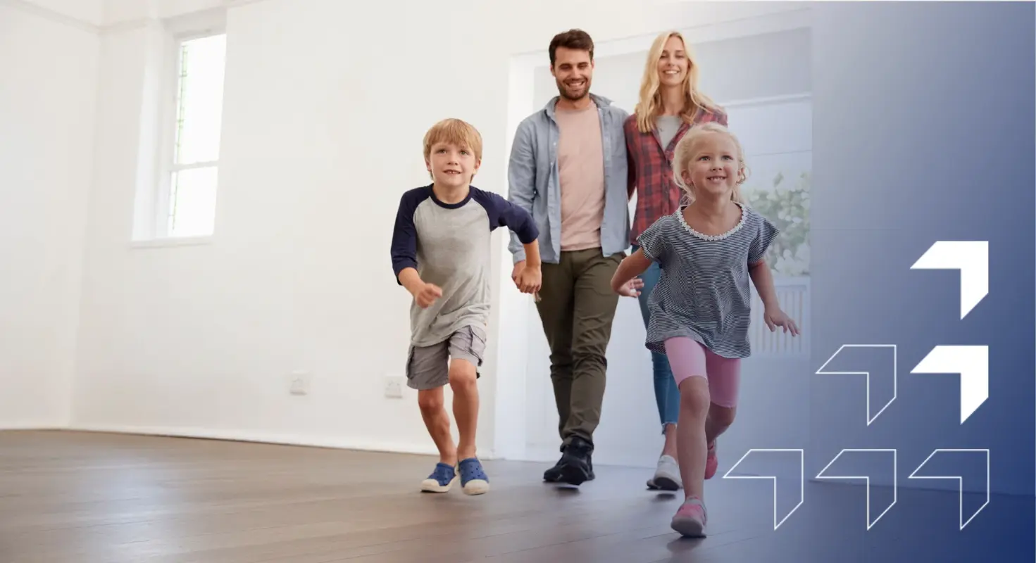 The Hidden Value of Post-Transaction Engagement with Clients