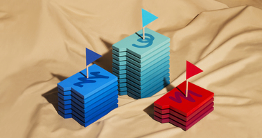 9 ticketing system tips for outstanding customer service