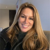 Julie Knight-Ludvigson