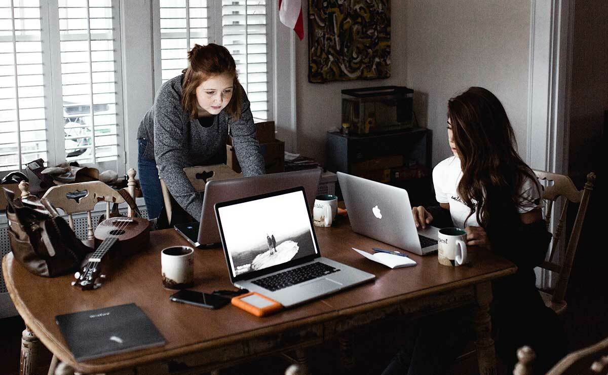 How Coursera scaled with Pendo to meet surging demand during COVID-19 | Pendo.io