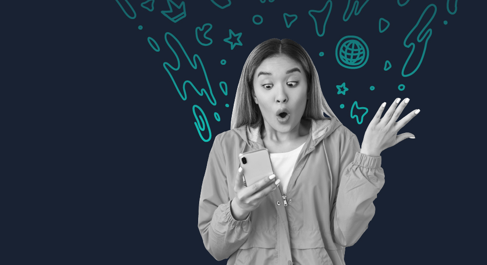 Digital Spend Optimizer