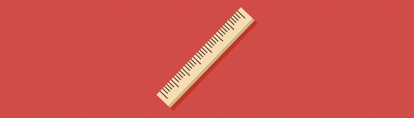 How to Get Started with Product-Led Startup Metrics