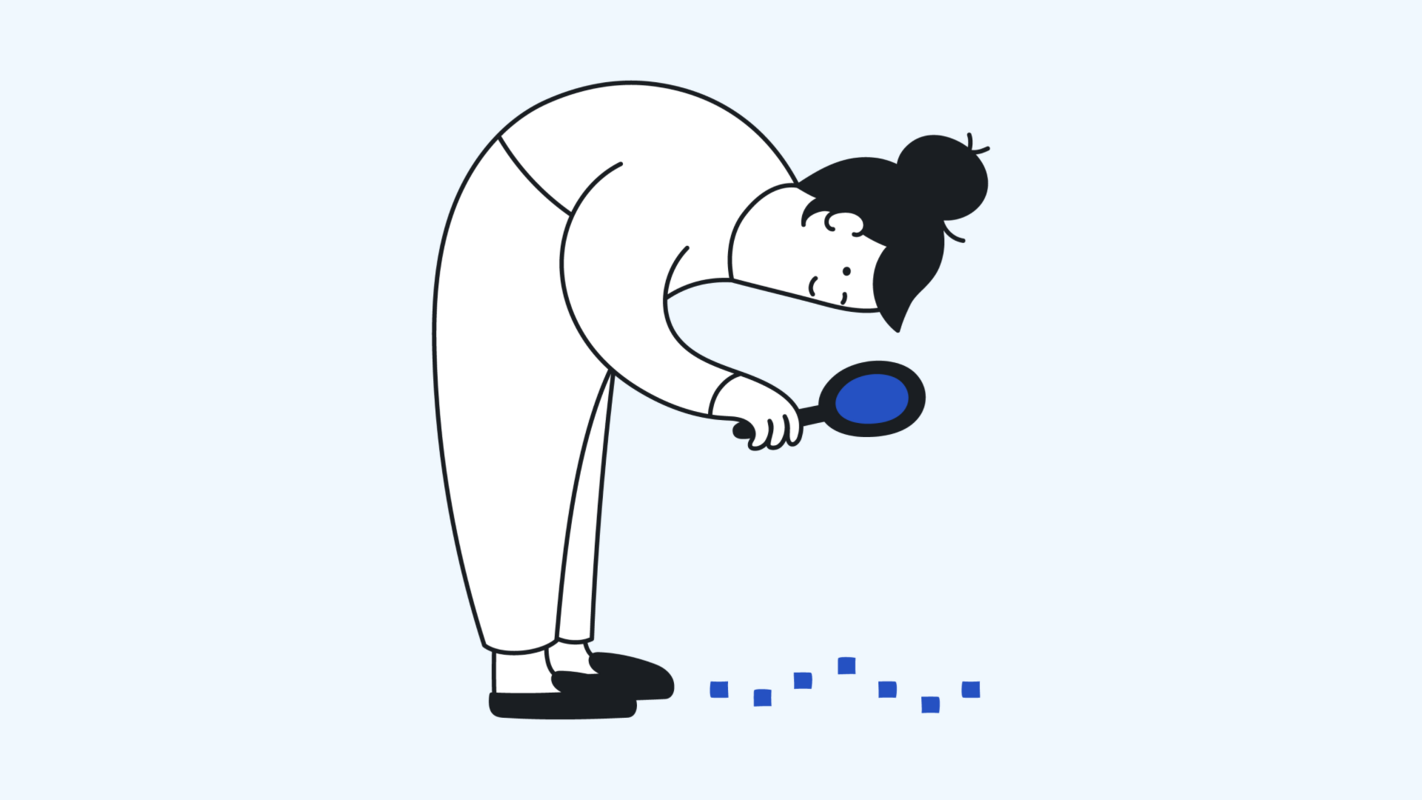 Data Researcher Role: a Day in the Life