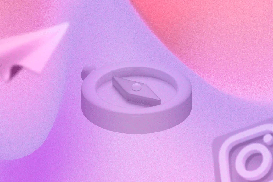 Instagram Guides: How to Create & Use in 2023 [+Examples]