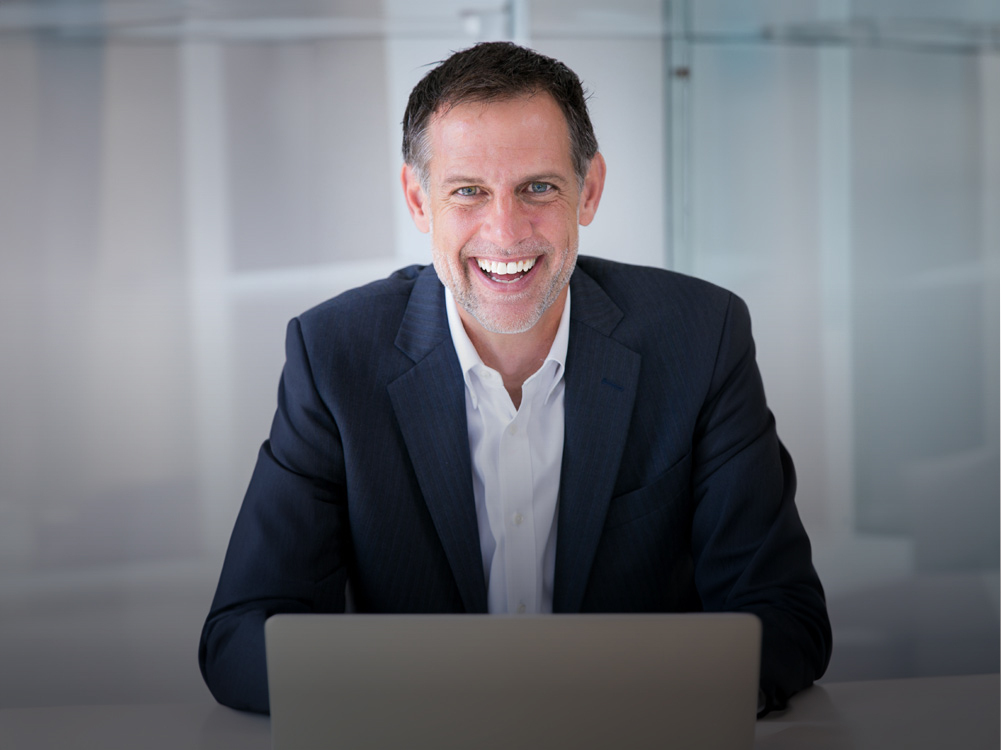 Resident Experts with Mike Brewer