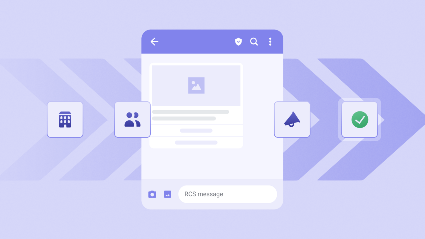 How to Streamline the RCS Approval Process