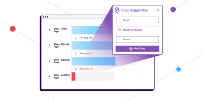 Heap Illuminate: Introducing the Future of Insights