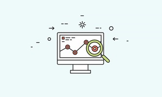 15 Google Analytics Dashboards That Have Helped 1MM+ People