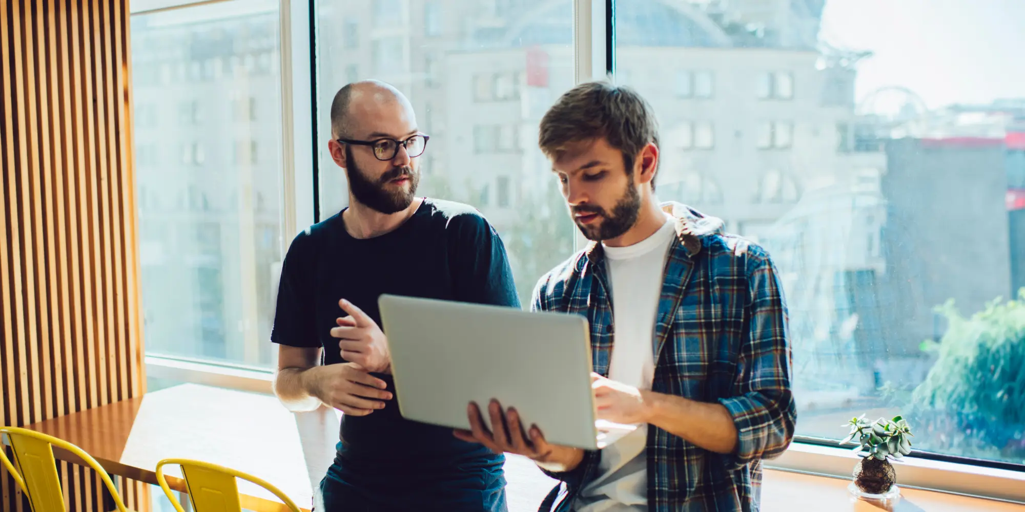 A quick start guide to web performance