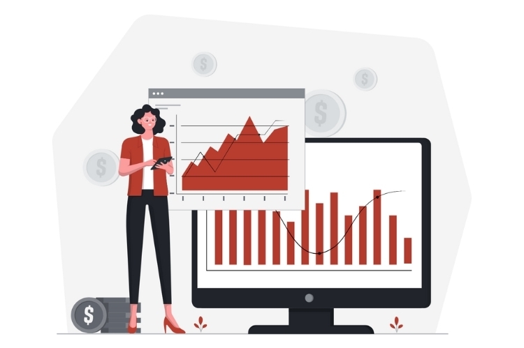 Here's how we built a successful product-led, sales-driven growth motion-and you can too